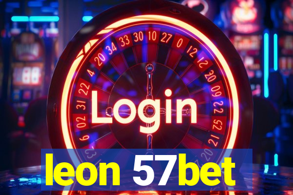 leon 57bet